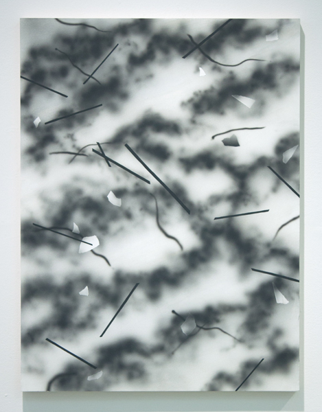 Brian Willmont