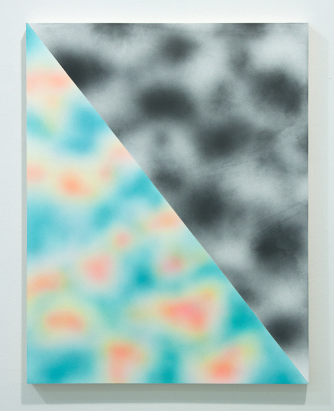 Brian Willmont